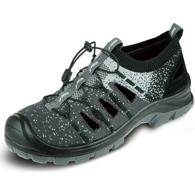 Dedra Предпазни сандали Dedra 36 размер (BH9D3V-36) (BH9D3V-36)