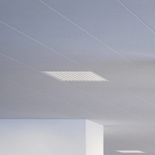 REGENT LIGHTING 10.020.631