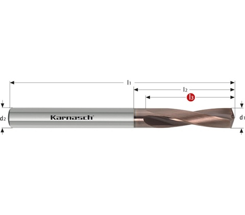 Karnasch 2204680660