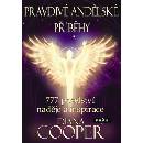 Pravdivé andělské příběhy - Diana Cooper