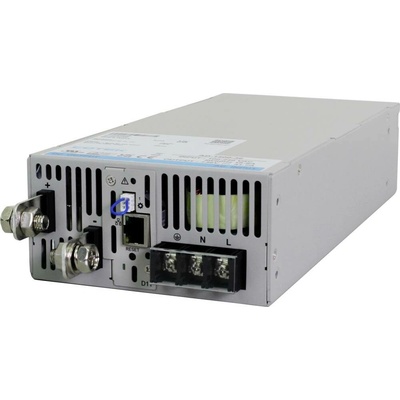 Dehner Elektronik AD 1500-48-D11 spínaný síťový zdroj 48 V/DC 31.3 A 1500 W