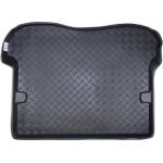 CarMart Стелка за багажник за Jeep Grand Cherokee (2005-2010) 4x4 5doors