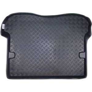 CarMart Стелка за багажник за Jeep Grand Cherokee (2005-2010) 4x4 5doors