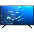 Krüger & Matz KM0232T