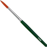 Kreul Universal Basic Synthetics Кръгла четка 8 1 бр (721008)
