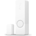 Philips Смарт сензор за защита Philips - Hue Contact, бял (871951448734500)