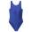 Aquawave Esten Wmns Размер: XS / Цвят: тъмно син