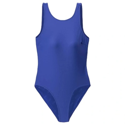 Aquawave Esten Wmns Размер: XS / Цвят: тъмно син