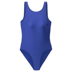 Aquawave Esten Wmns Размер: XS / Цвят: тъмно син