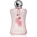 Image 1 of Parfums de Marly Delina La Rosée EDP 75 ml