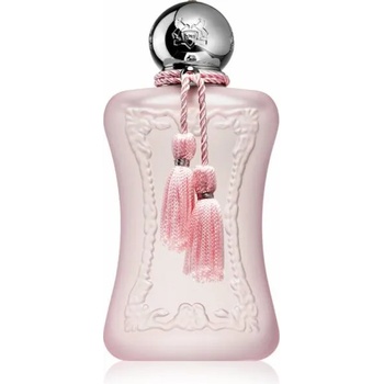 Image 1 of Parfums de Marly Delina La Rosée EDP 75 ml