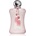Parfums de Marly Delina La Rosée EDP 75 ml