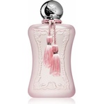 Parfums de Marly Delina La Rosée EDP 75 ml Парфюми