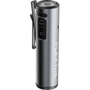 Pumpa Flextail Zero Flashlight black
