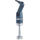 Robot Coupe 34900
