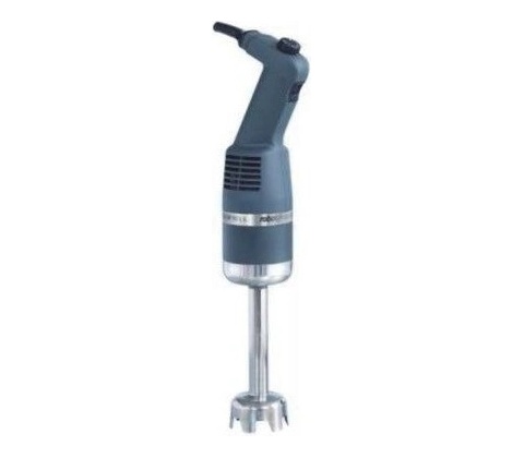 Robot Coupe 34900