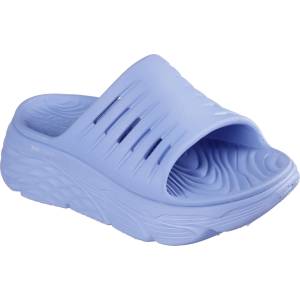 Skechers Чехли Skechers Women's Clogs - Multi