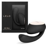 LELO Ida Wave Black