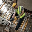 Image 1 of DEWALT DCS388T2-QW