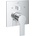 GROHE Allure 29176001