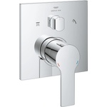 GROHE Allure 29176001