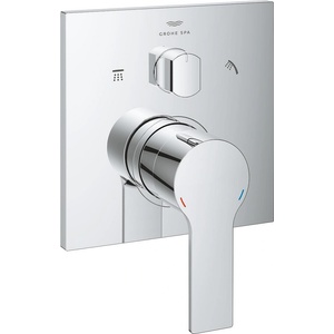 GROHE Allure 29176001