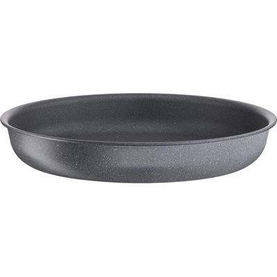 Tefal Pánev L3960502 26cm