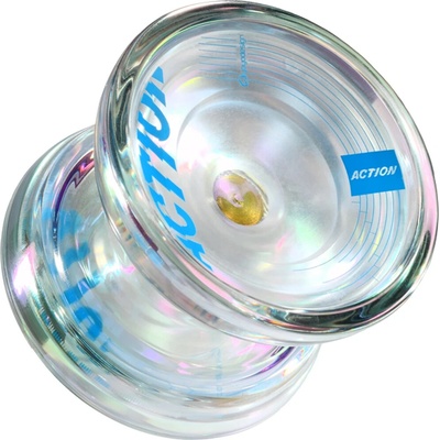 c3yoyodesign Action
