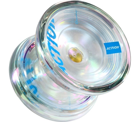 c3yoyodesign Action