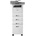 Brother Caster Base DCP-L6600DW HL-L6300DW -L6400DW -L6400DWTT MFC-L6800DW -L6800DWT -L6900DW (ZUNTL6000W)