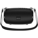 Borofone Horizon BR4