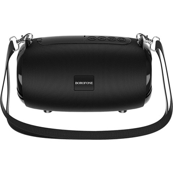 Borofone Horizon BR4