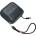 Pgytech Action Camera Case