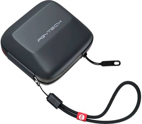 Pgytech Action Camera Case