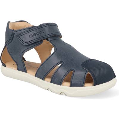 Geox B Steppieup navy