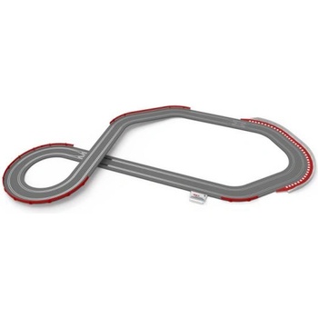 SCX Advance GT World