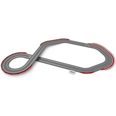 SCX Advance GT World