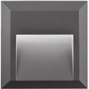 Nova Luce 811201