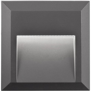 Nova Luce 811201