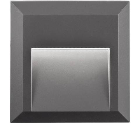 Nova Luce 811201