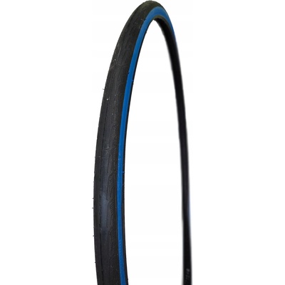 Rubena 23-622 (700 x 23C) V80 SYRINX Black-Blue Classic