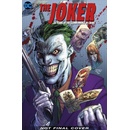 Joker Various