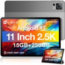 Doogee T30 Pro DGE001933