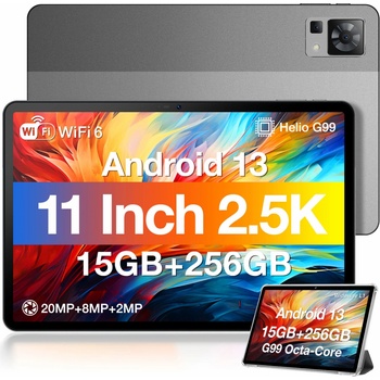Doogee T30 Pro DGE001933