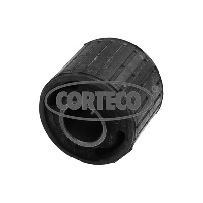 Uložení, řídicí mechanismus CORTECO 80000956