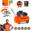 PanterMax AirFlow 100 SET2