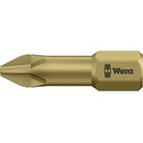 Wera 056605