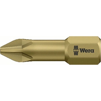 Wera 056605