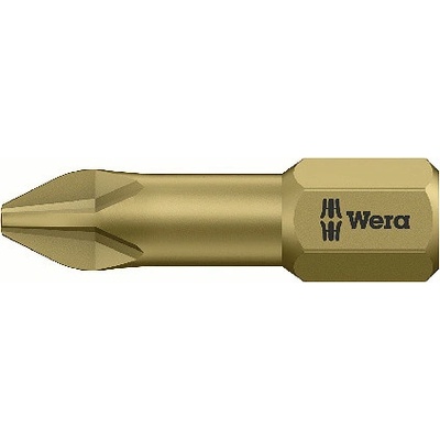 Wera 056605