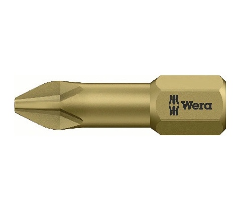 Wera 056605